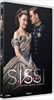 Sissi-DVD-F