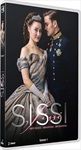 Sissi-DVD-F