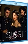 Sissi-Saison-2-Blu-ray-F