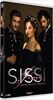 Sissi-Saison-2-DVD-F
