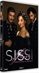 Sissi-Saison-2-DVD-F