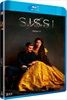 Sissi-Saison-3-Blu-ray-F