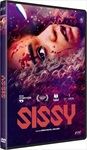 Sissy-DVD-F