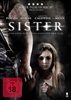 Sister-3113-DVD-D