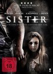 Sister-3113-DVD-D