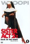 Sister-Act-2-Back-In-The-Habit-142-
