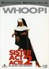 Sister-Act-2-DVD-F