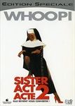 Sister-Act-2-DVD-F