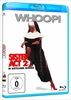 Sister-Act-2-In-goettlicher-Mission-Blu-ray-D