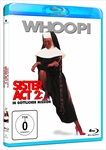Sister-Act-2-In-goettlicher-Mission-Blu-ray-D