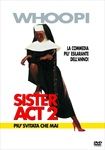 Sister-Act-2-Piu-svitata-che-mai-1069-