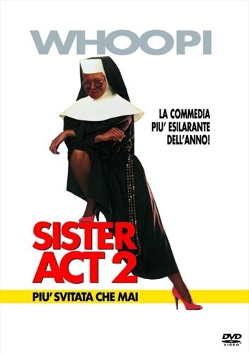 ordina ora!