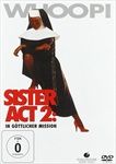 Sister-Act-2-in-goettlicher-Mission-DVD-D