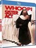 Sister-Act-Blu-ray-F