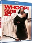 Sister-Act-Blu-ray-F