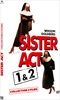 Sister-Act-Collection-2-Films-DVD-F