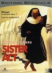 Sister-Act-DVD-F