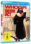 Sister-Act-Eine-himmlische-Karriere-Blu-ray-D