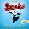 Sister-ActDie-Deutsche-Originalversion-63-CD