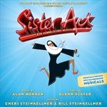 Sister-ActDie-Deutsche-Originalversion-63-CD