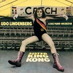 Sister-King-Kong-2026-Remaster-1-Vinyl