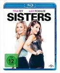 Sisters-4231-Blu-ray-D