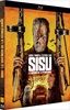 Sisu-Le-chemin-de-la-Vengeance-Blu-ray-F