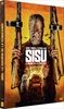 Sisu-Le-chemin-de-la-Vengeance-DVD-F