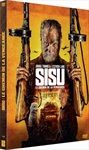 Sisu-Le-chemin-de-la-Vengeance-DVD-F