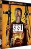Sisu-Le-chemin-de-la-Vengeance-UHD-F