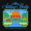 Sitting-Pretty-Ltd-Edition-214-CD