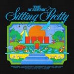 Sitting-Pretty-Ltd-Edition-214-CD