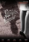 Sittlichkeitsverbrecher-Der-1297-DVD-D