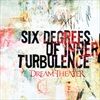 Six-Degrees-of-Inner-Turbulence-Clear-Vinyl-65-Vinyl