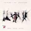 Six-Evolutions-Bach-Cello-Suites-2-CDs-3794-CD