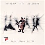 Six-Evolutions-Bach-Cello-Suites-2-CDs-3794-CD