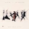 Six-Evolutions-Bach-Cello-Suites-3-Vinyl-3893-Vinyl