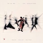 Six-Evolutions-Bach-Cello-Suites-3-Vinyl-3893-Vinyl