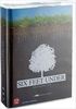 Six-Feet-Under-LIntegrale-de-la-Serie-DVD-F