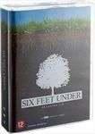 Six-Feet-Under-LIntegrale-de-la-Serie-DVD-F