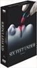 Six-Feet-Under-Saison-1-DVD