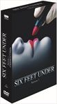 Six-Feet-Under-Saison-1-DVD