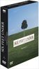 Six-Feet-Under-Saison-2-DVD