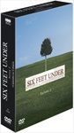 Six-Feet-Under-Saison-2-DVD