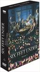 Six-Feet-Under-Saison-3-DVD