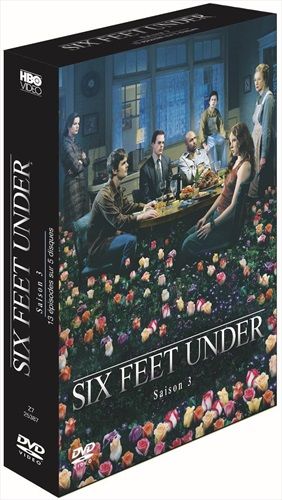 commandez maintenant!