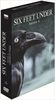 Six-Feet-Under-Saison-4-DVD