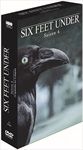 Six-Feet-Under-Saison-4-DVD