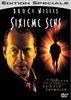 Sixieme-sens-Edition-Speciale-DVD-F