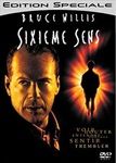 Sixieme-sens-Edition-Speciale-DVD-F